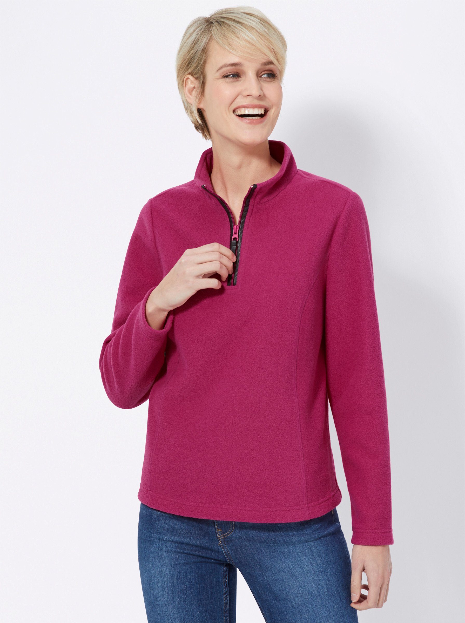 WITT WEIDEN Pullover für Damen online kaufen | OTTO