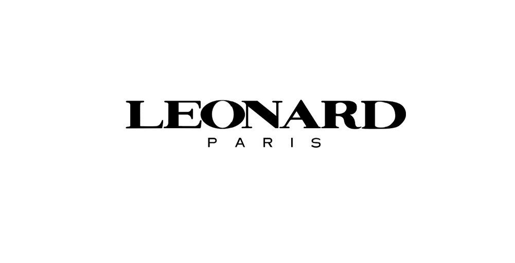 Leonard Paris