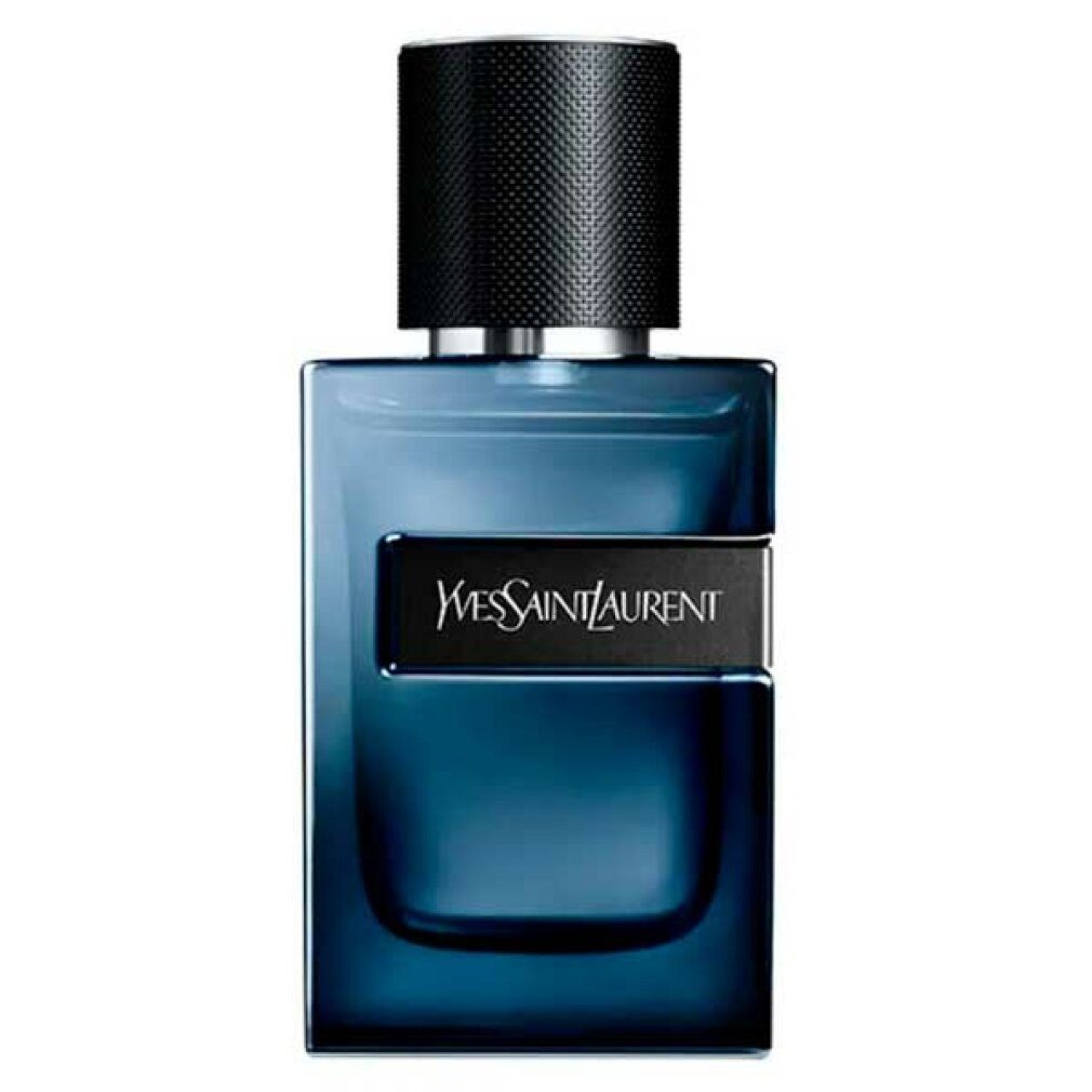 Eau de Parfum AND ELIXIR edp vapo 60 ml