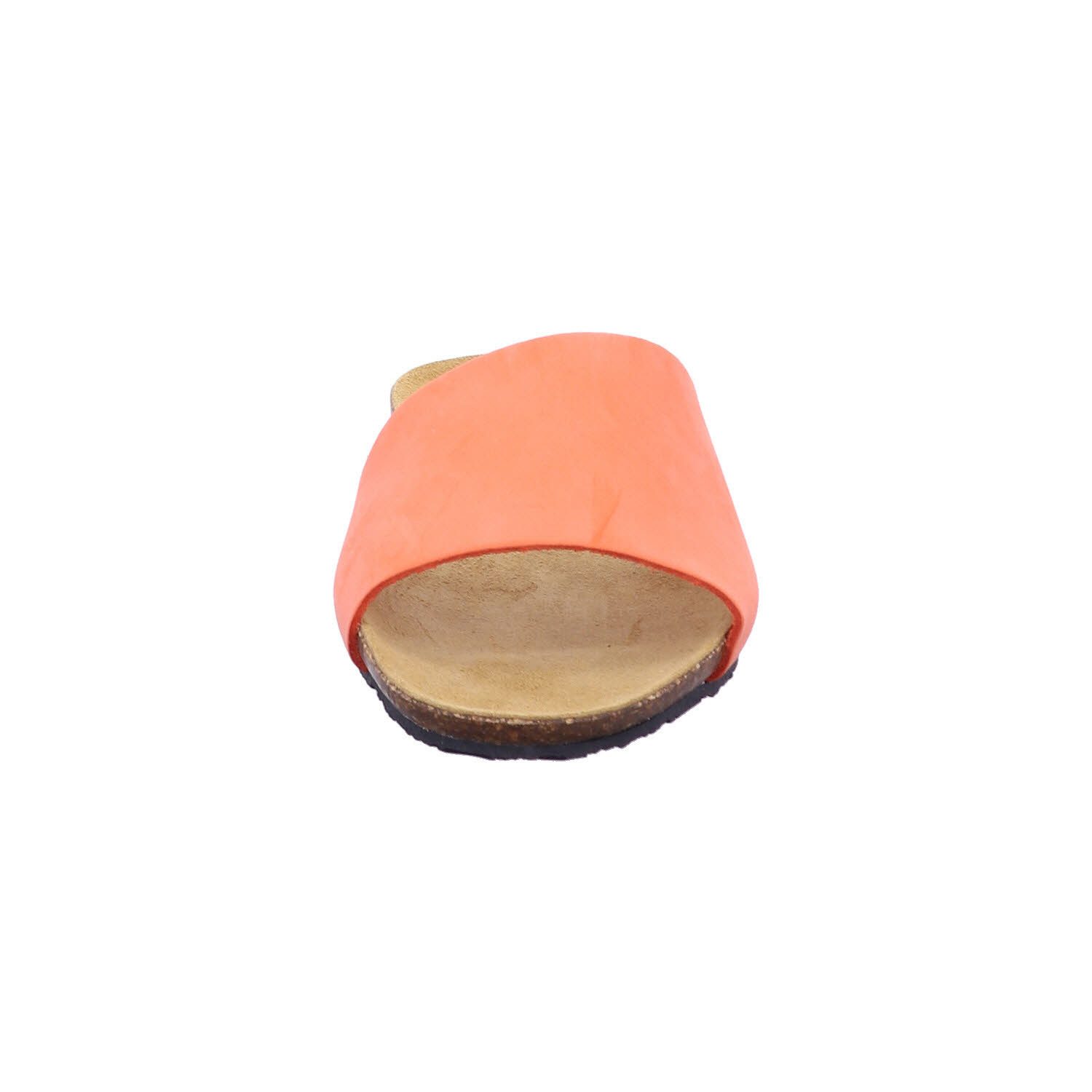 Plakton 575538 AIAX Pantolette