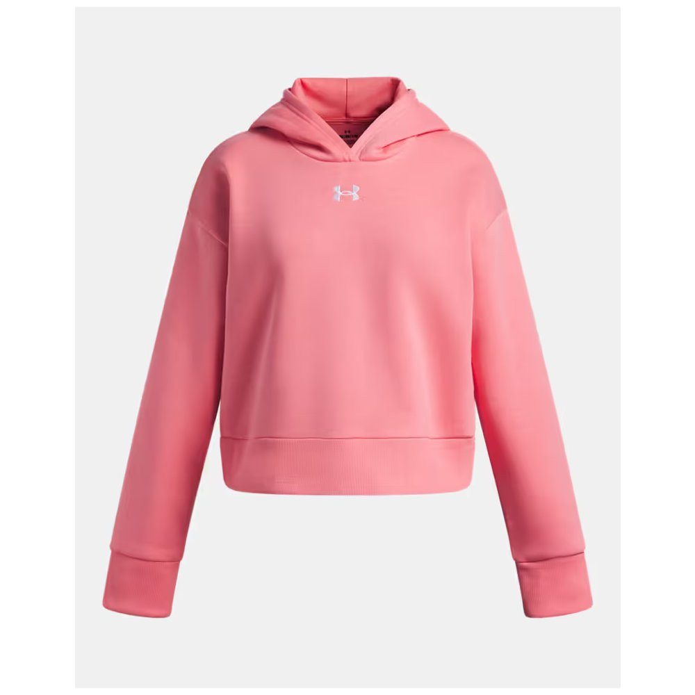 Under Armour® Hoodie UA Rival Fleece Hoodie