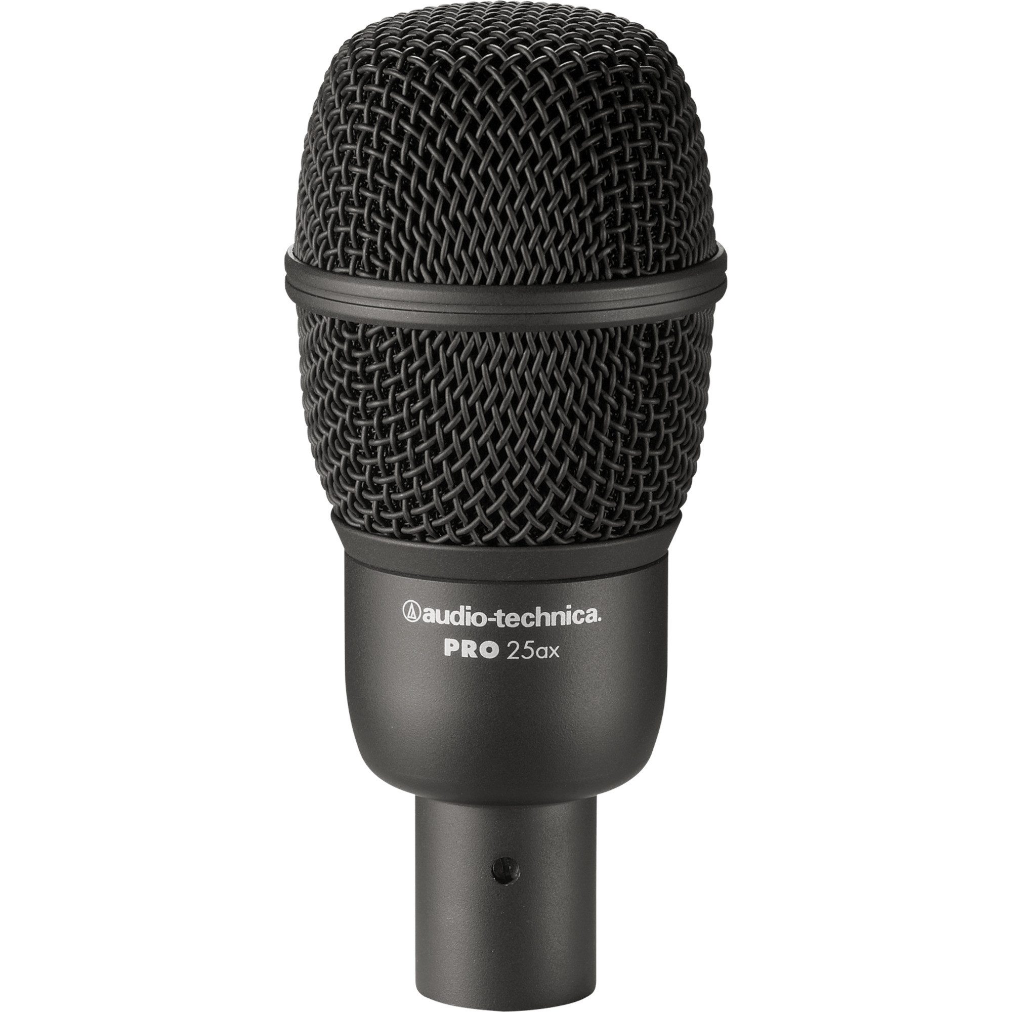 Mikrofon Audio-Technica PRO25AX, Mikrofon, (XLR)
