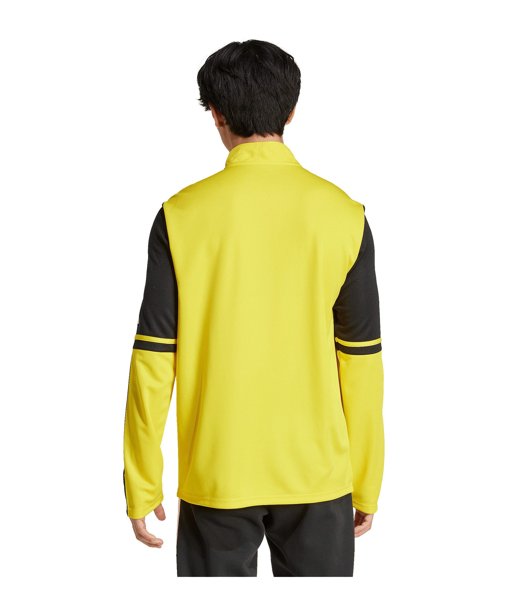 adidas Performance Sweatshirt adidas Performance Squadra günstig online kaufen