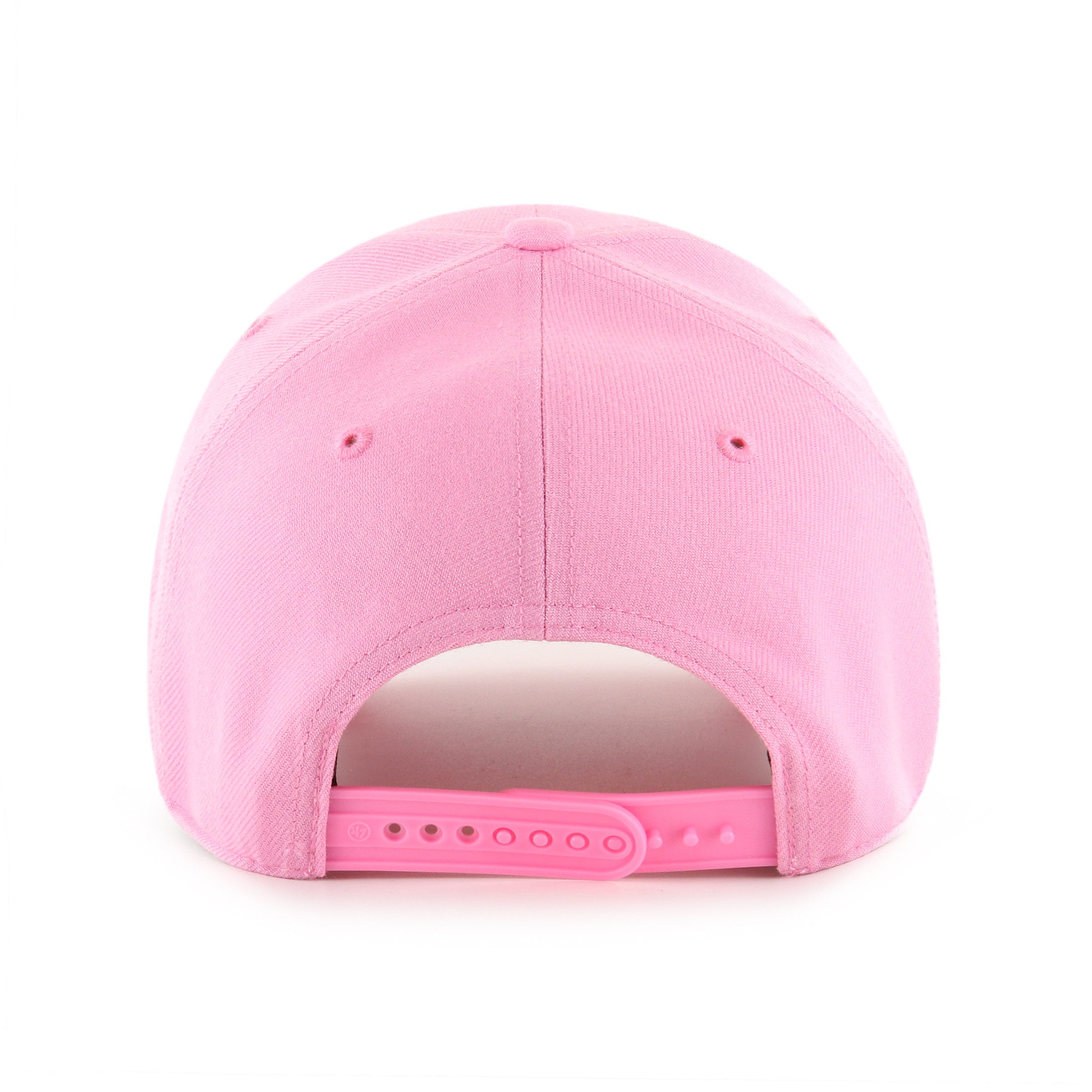 '47 Brand Baseball Cap '47 Brand Cap MLB New York Yankees MVP Snapback '47 günstig online kaufen