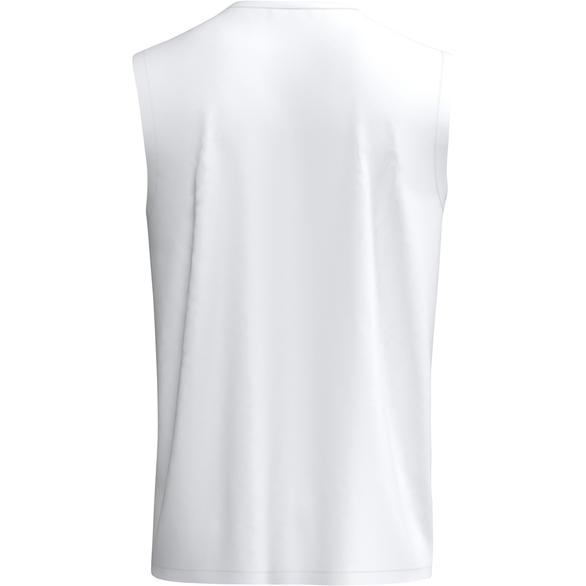 Erima Tanktop erima Herren Tank Top INTRO Tank Top function