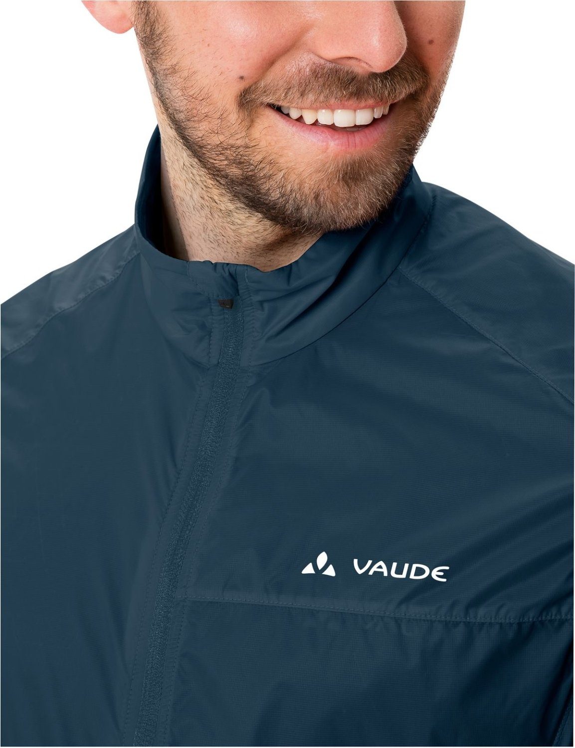 VAUDE Funktionsweste Me Air Vest III