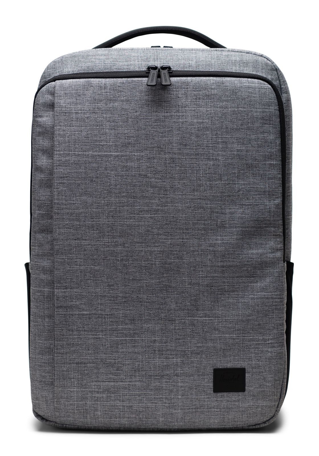 Herschel Rucksack Backpack Tech