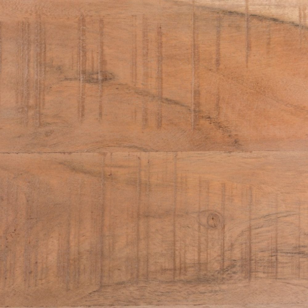 WOLF MÖBEL Ablageregal SPRING Weinregal für 34 Flaschen / 4 Ablagen, 86x35x180, SPRING Weinregal für 34 Flaschen / 4 Ablagen