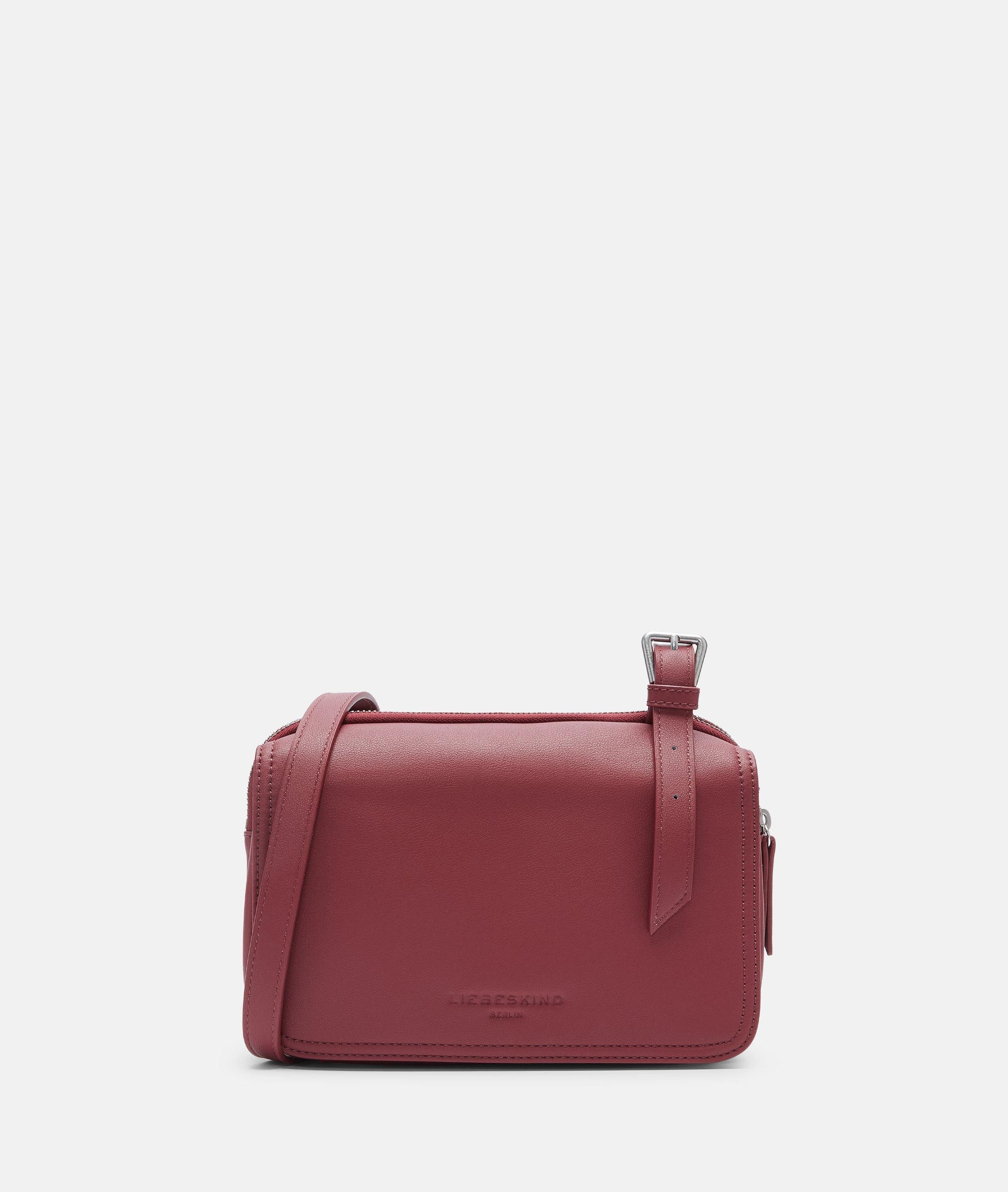 Liebeskind Berlin Umhängetasche Crossbody MAREIKE, Handliche günstig online kaufen
