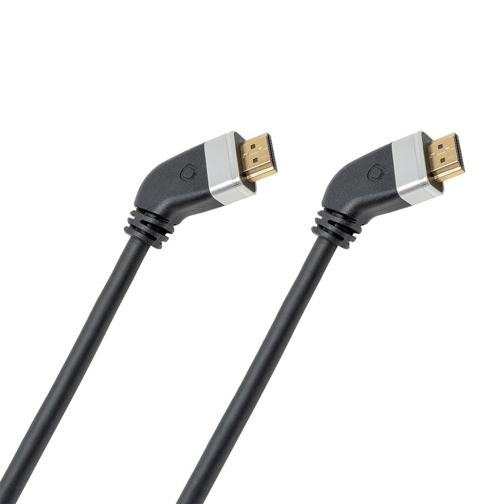 OEHLBACH HDMI-Kabel