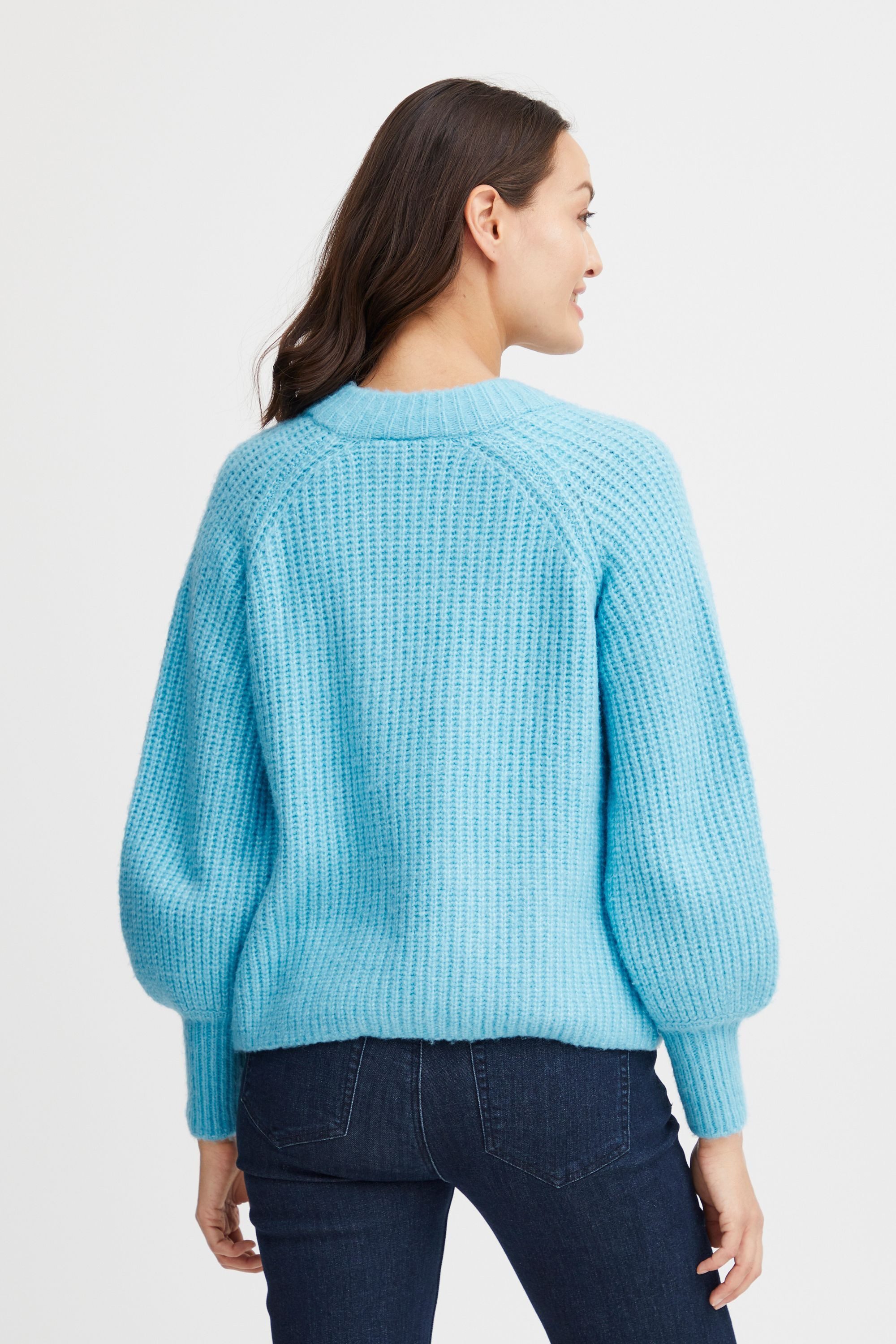 fransa Strickjacke Strickjacke günstig online kaufen
