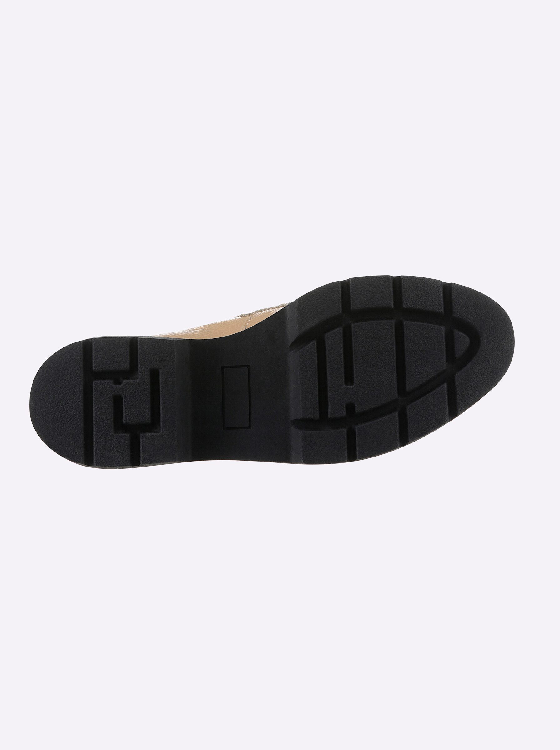 heine Slipper Slipper