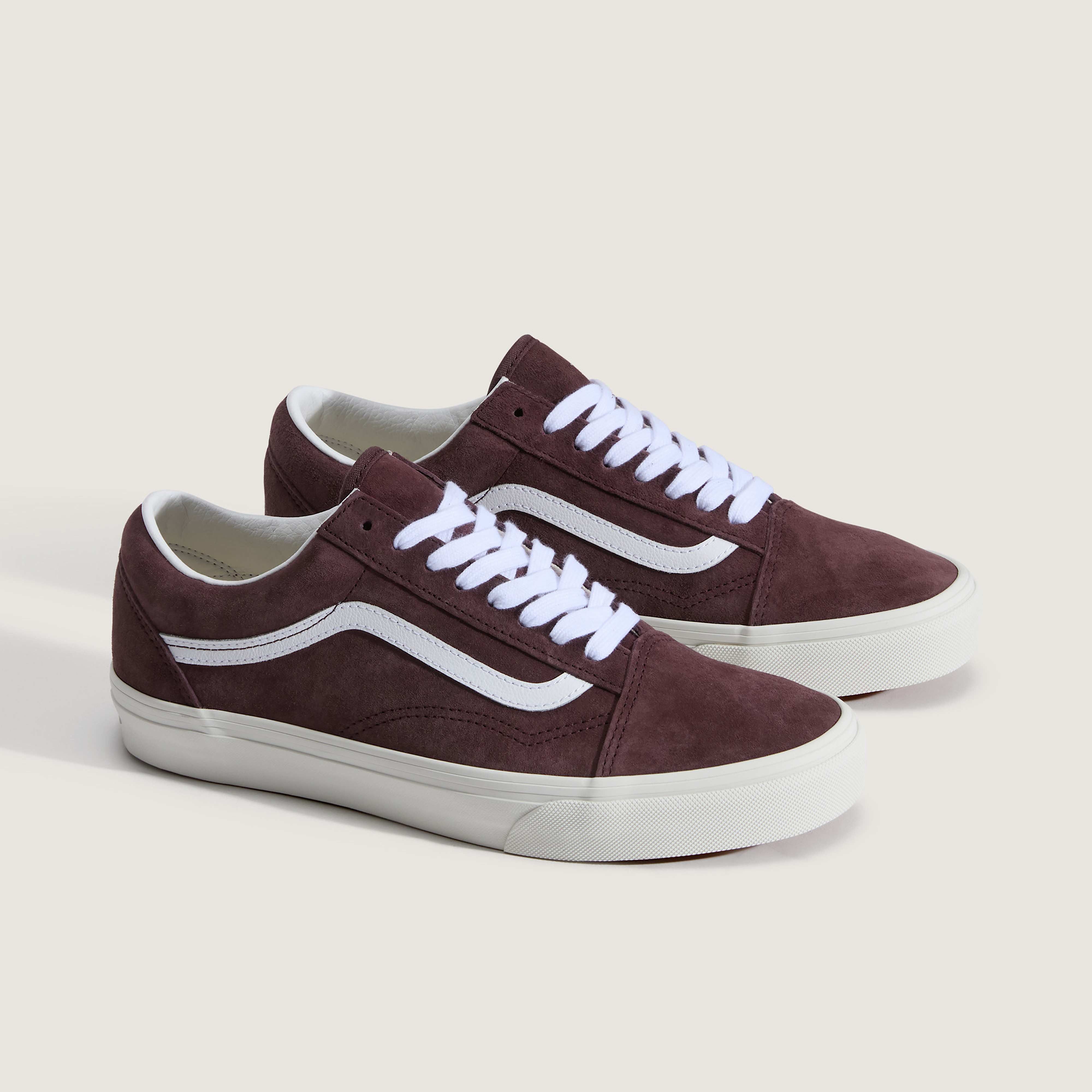 Vans Old Skool Sneaker
