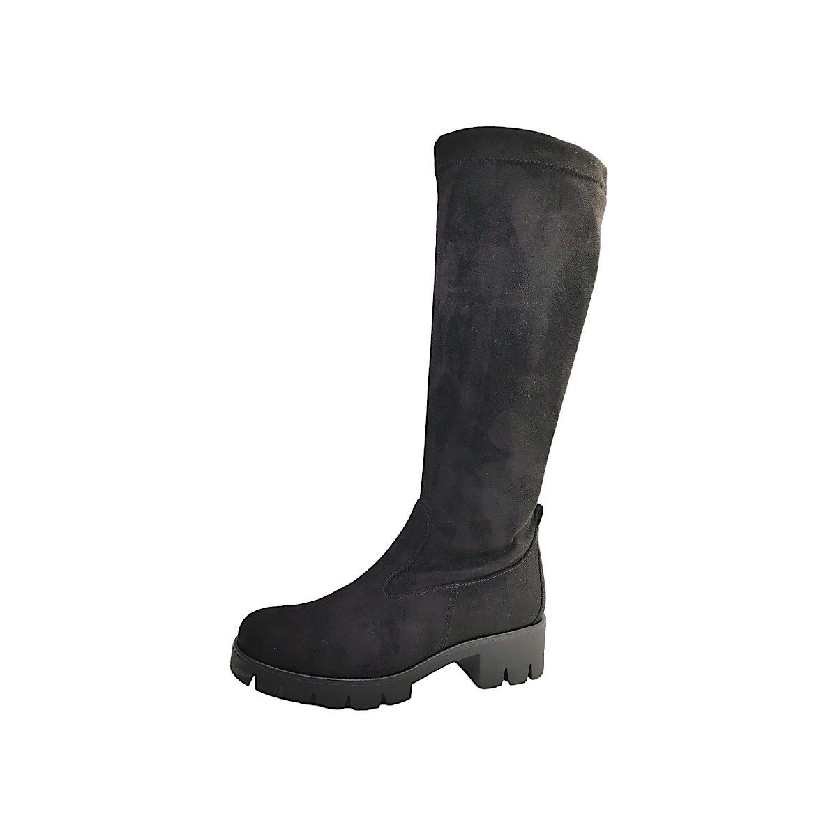 Gabor Stiefel Stiefel günstig online kaufen