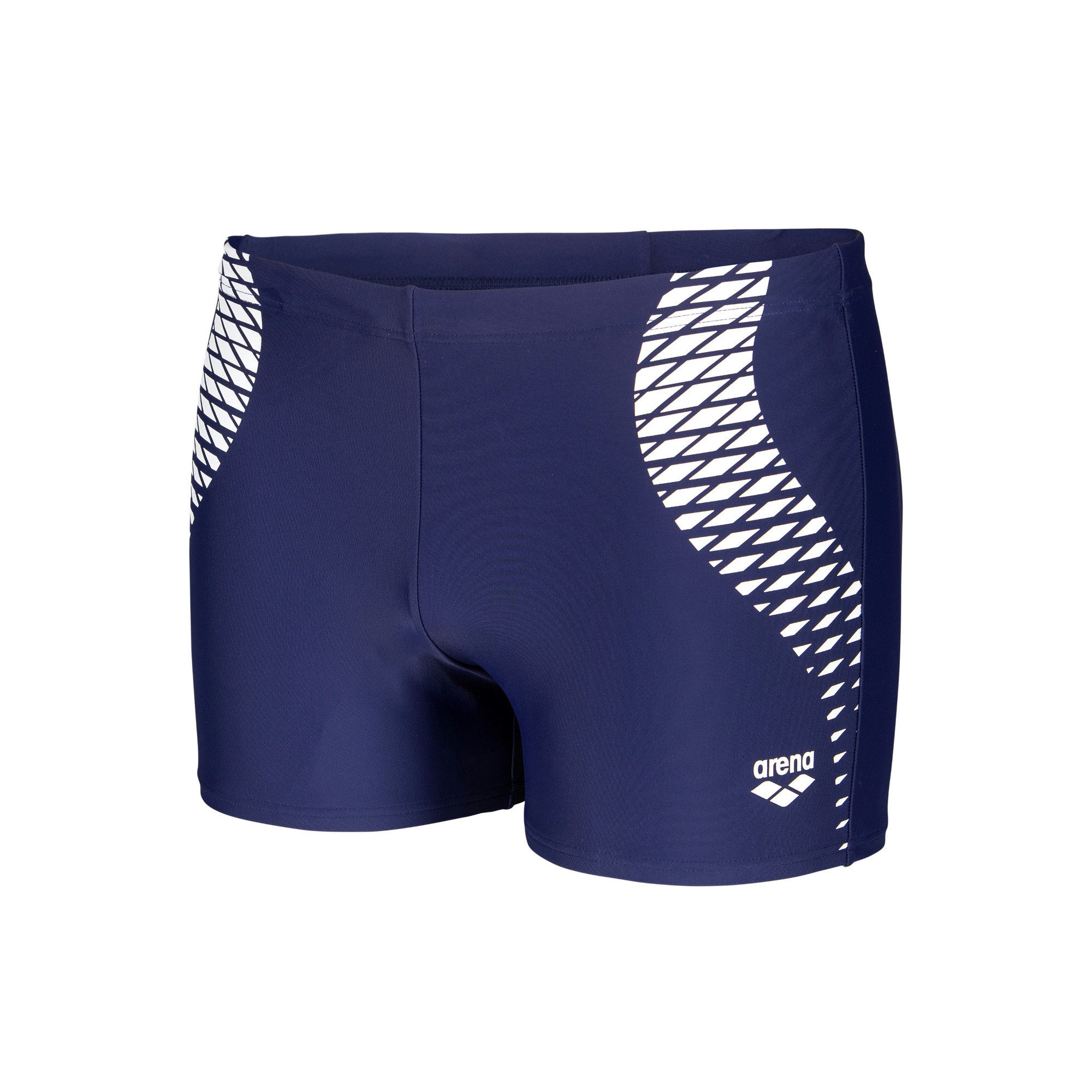 Arena Badehose Arena Herren Badehose OPENINGS SWIM SHORT 008064 günstig online kaufen