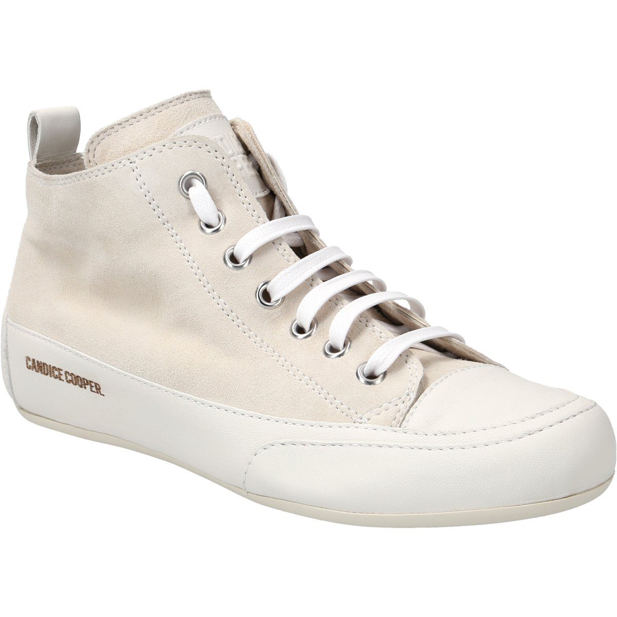 Candice Cooper MID S Sneaker