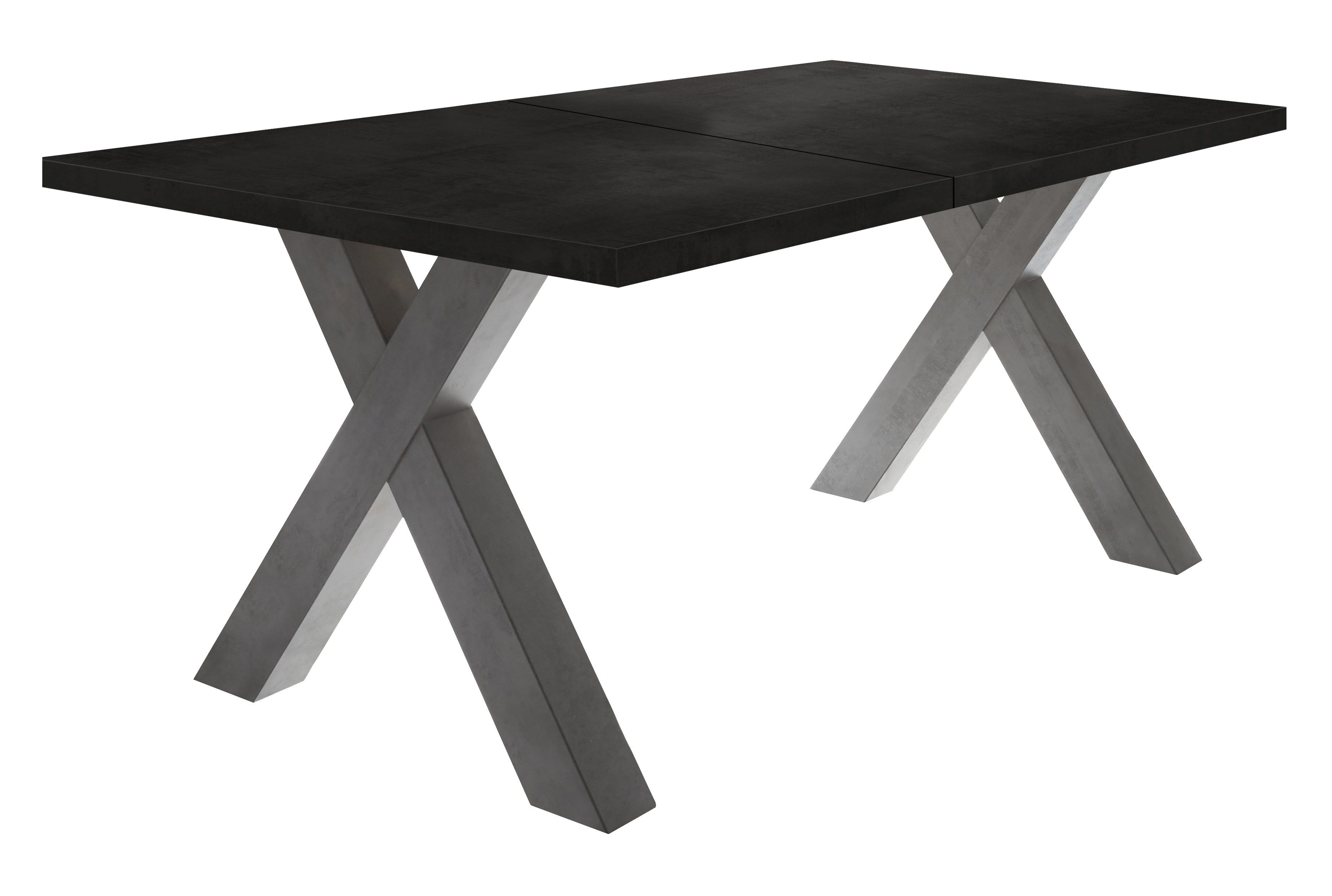 graphit / schwarzstahl | graphit | schwarzstahl