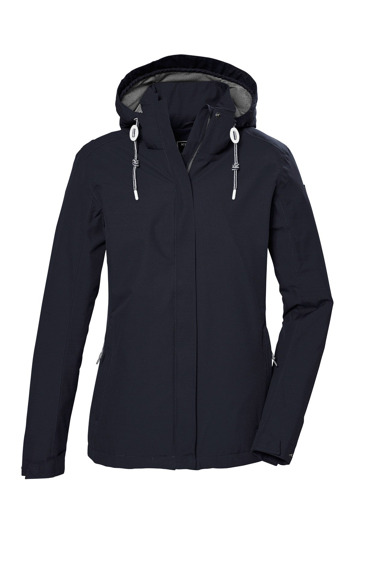 Killtec Funktionsjacke KOS 61 WMN JCKT günstig online kaufen