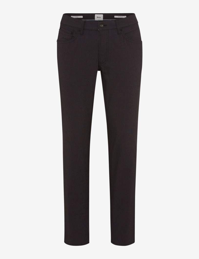 5-Pocket-Jeans
