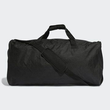 adidas Sportswear Gymbag ESSENTIALS DUFFELBAG L