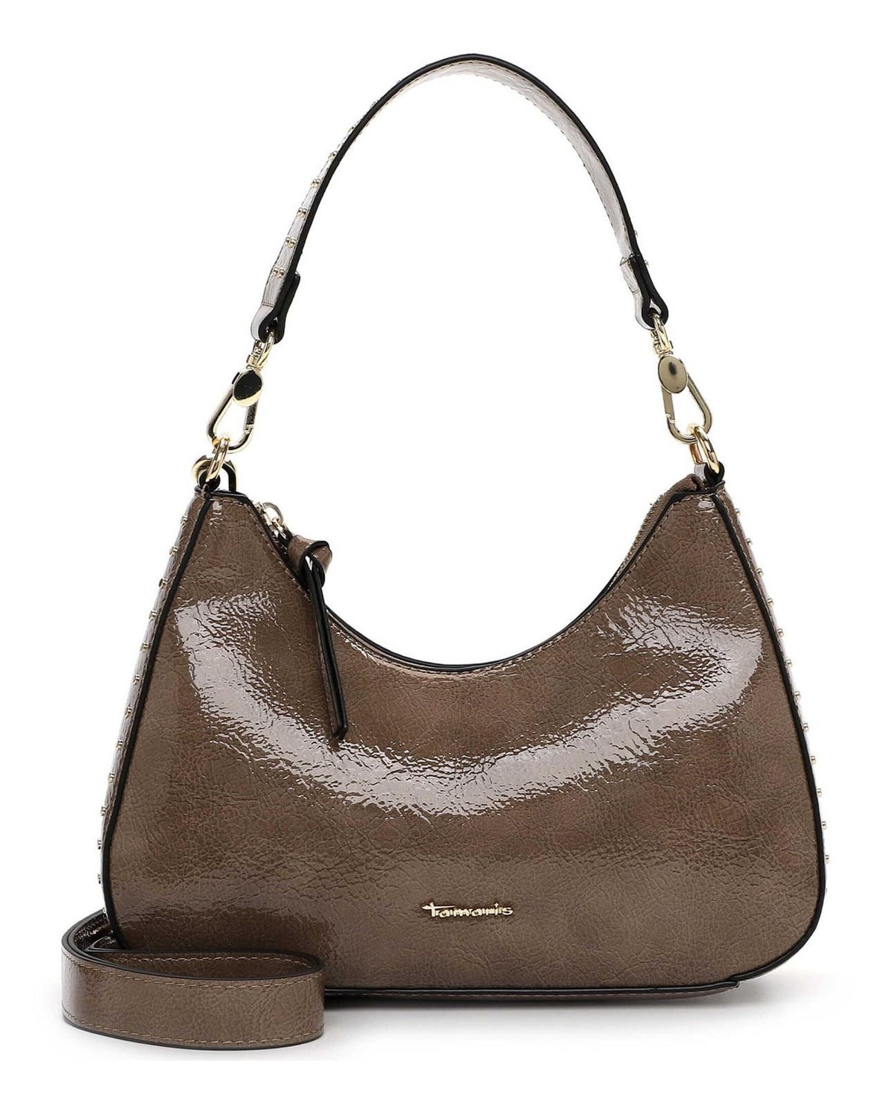 Tamaris Schultertasche Shoulderbag
