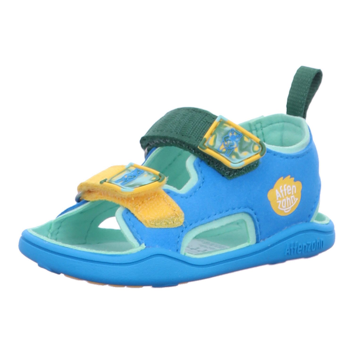 Affenzahn 00392 30004 Sandale