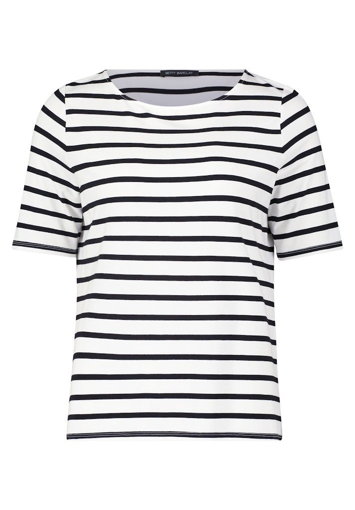 Betty Barclay T-Shirt günstig online kaufen