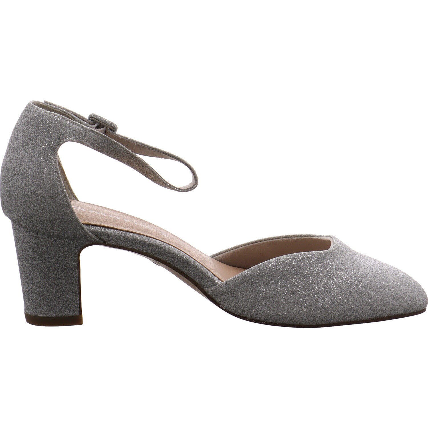 Tamaris Pumps günstig online kaufen