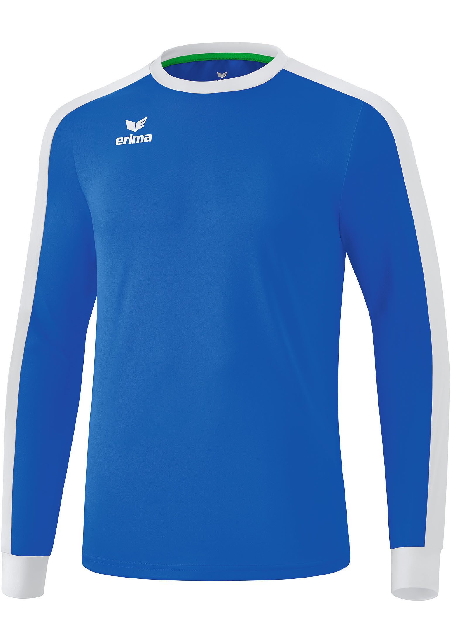 Erima Fußballtrikot Unisex Erwachsene Retro Star günstig online kaufen
