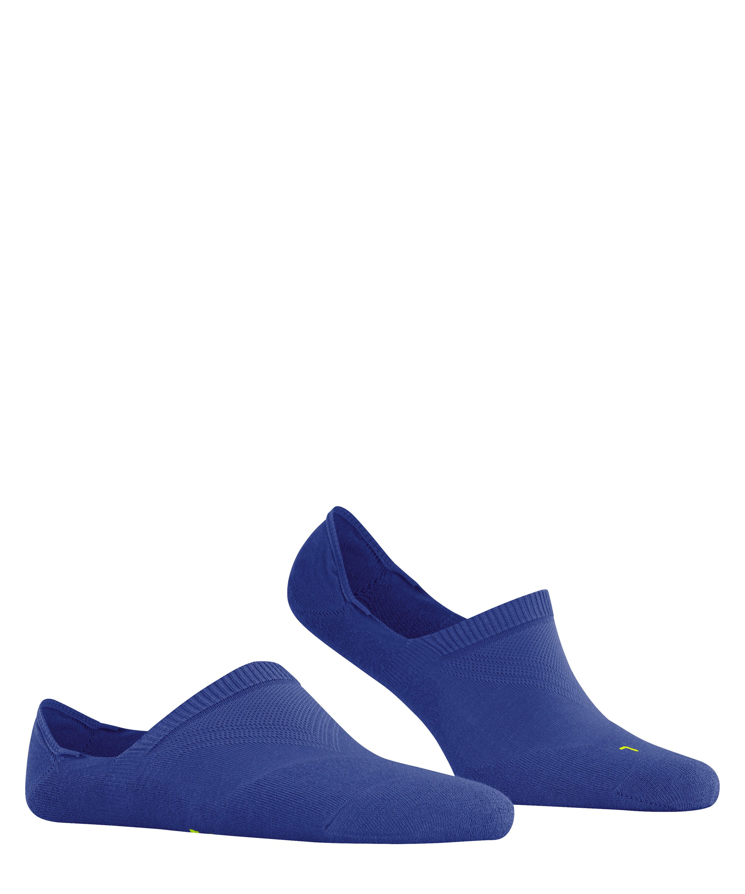 FALKE Füßlinge Cool Kick (1-Paar) rutschfest günstig online kaufen