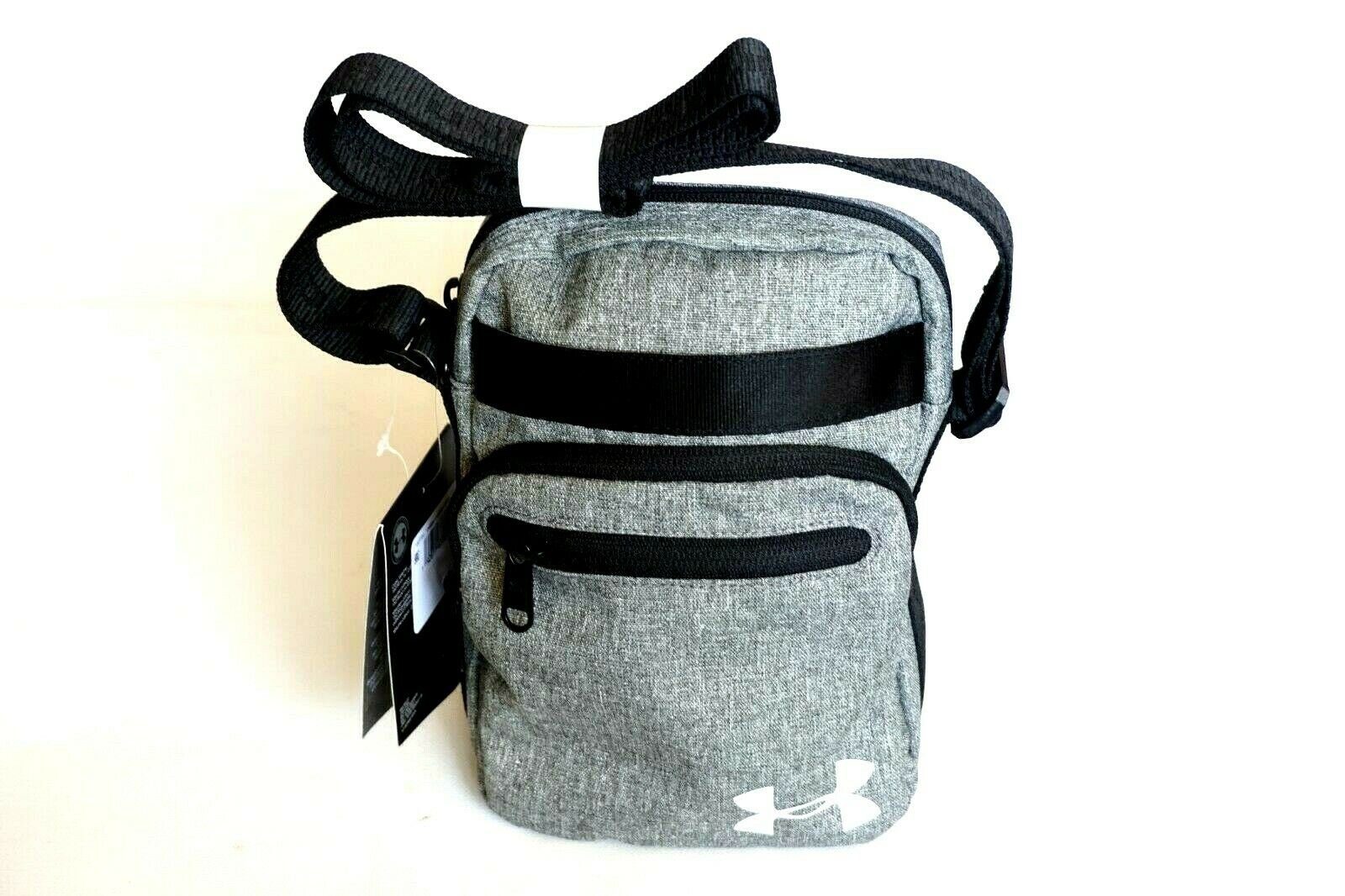Under Armour® Umhängetasche Under Armour Umhängetasche, günstig online kaufen