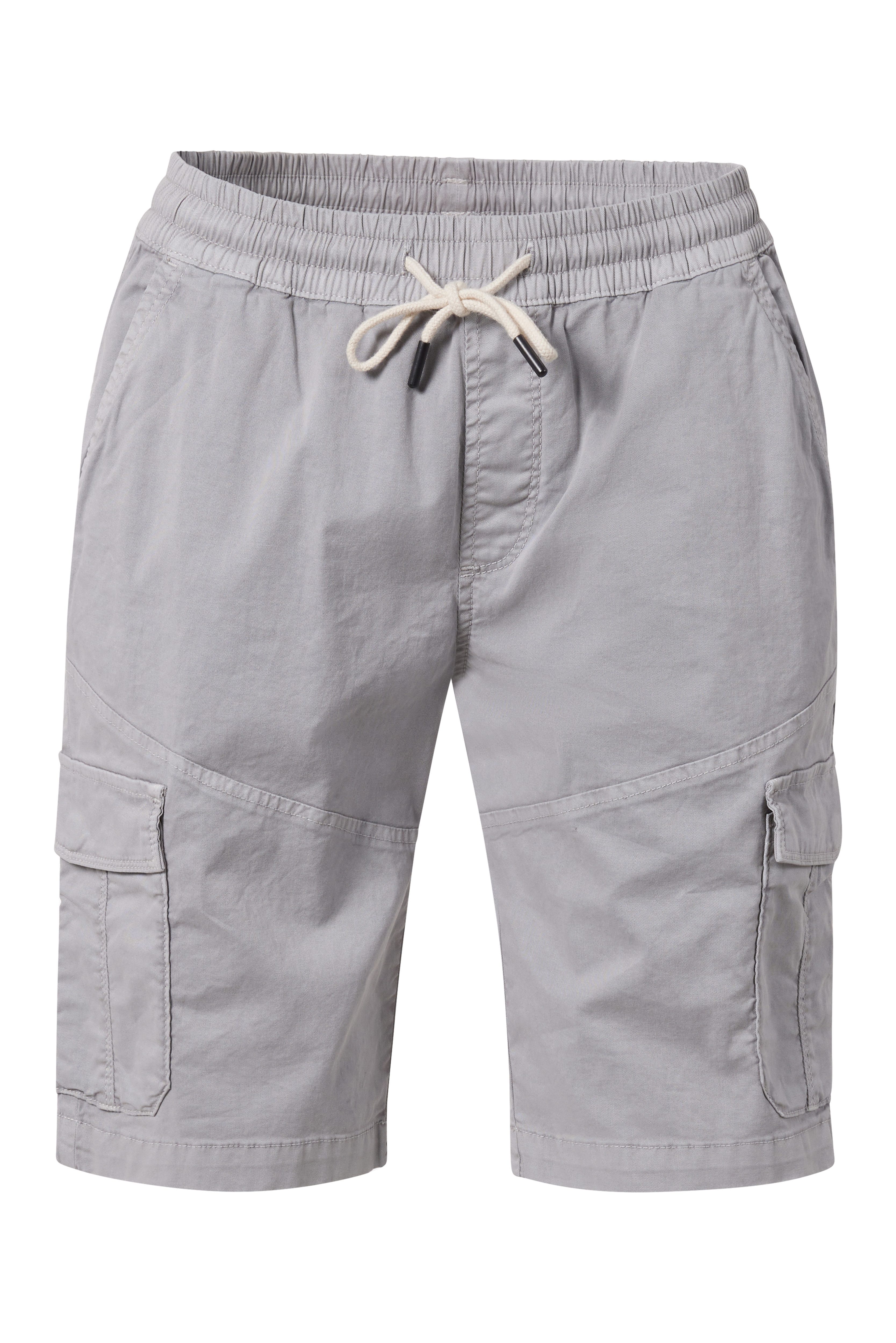Pioneer Authentic Jeans Chinoshorts COBY Sommerhose günstig online kaufen