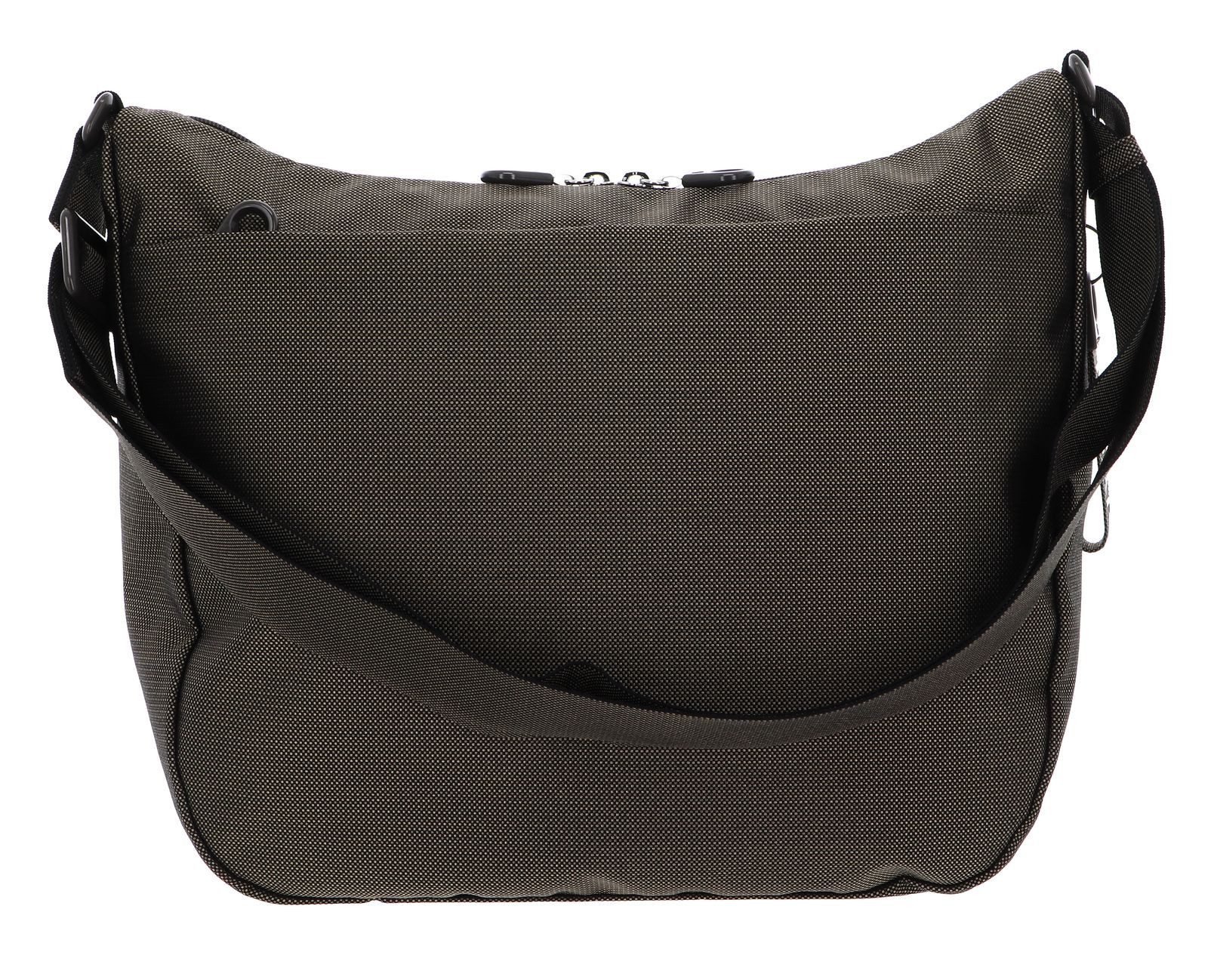 Mandarina Duck Schultertasche Hobo Bag