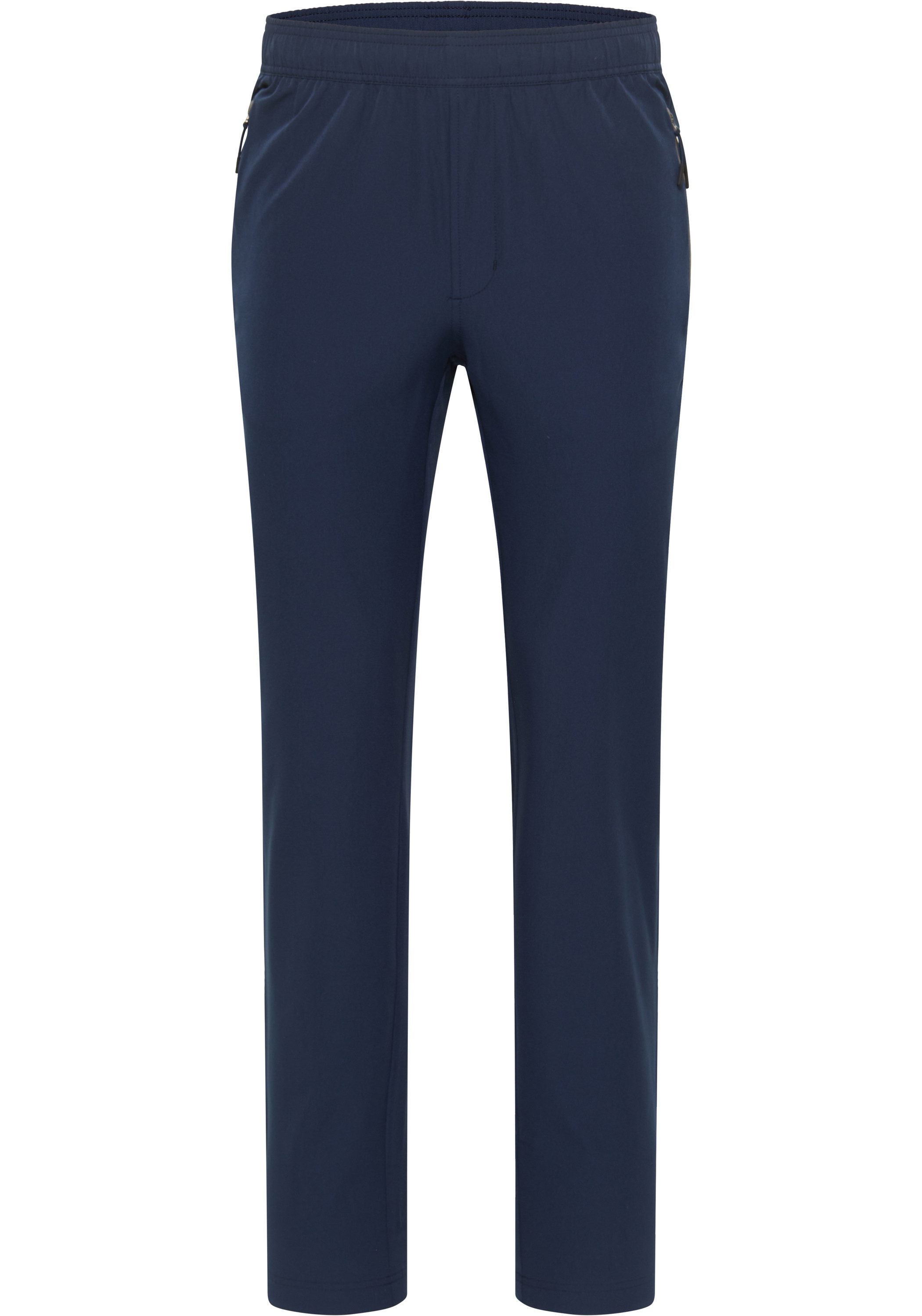 Joy Sportswear Sporthose Hose LIVIO günstig online kaufen