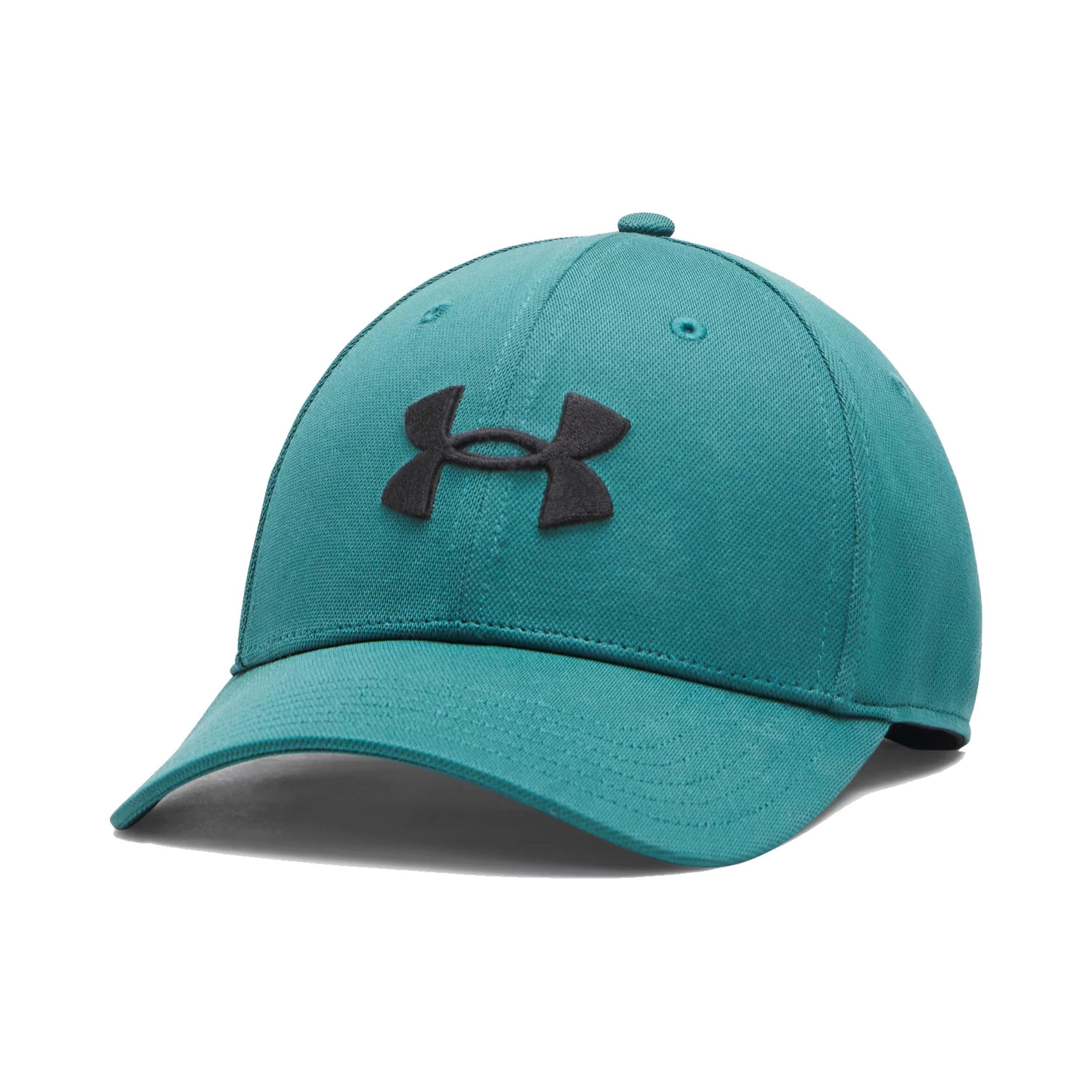 Under Armour® Baseball Cap Blitzing