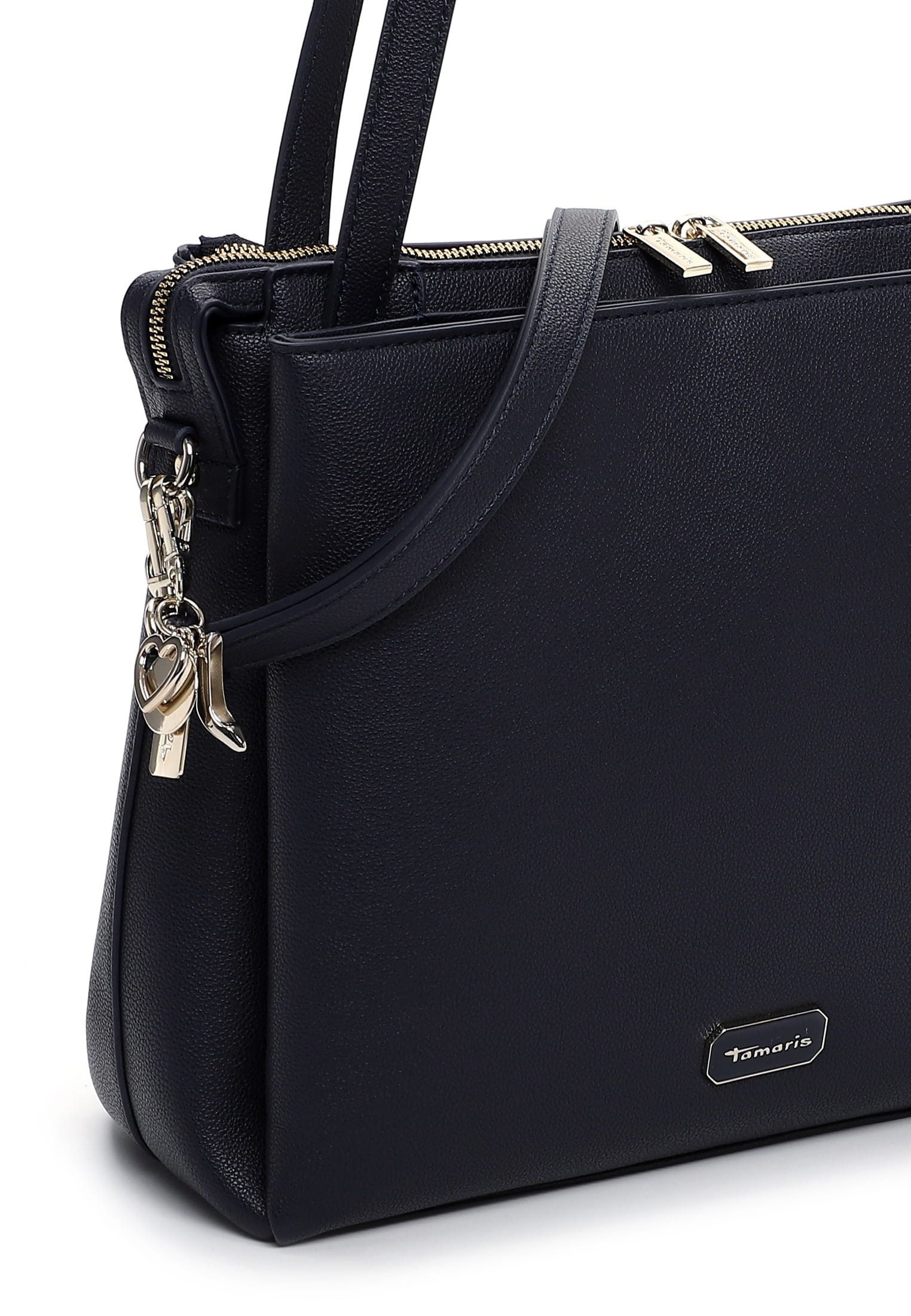 Tamaris Shopper TAS Katharina, für Damen