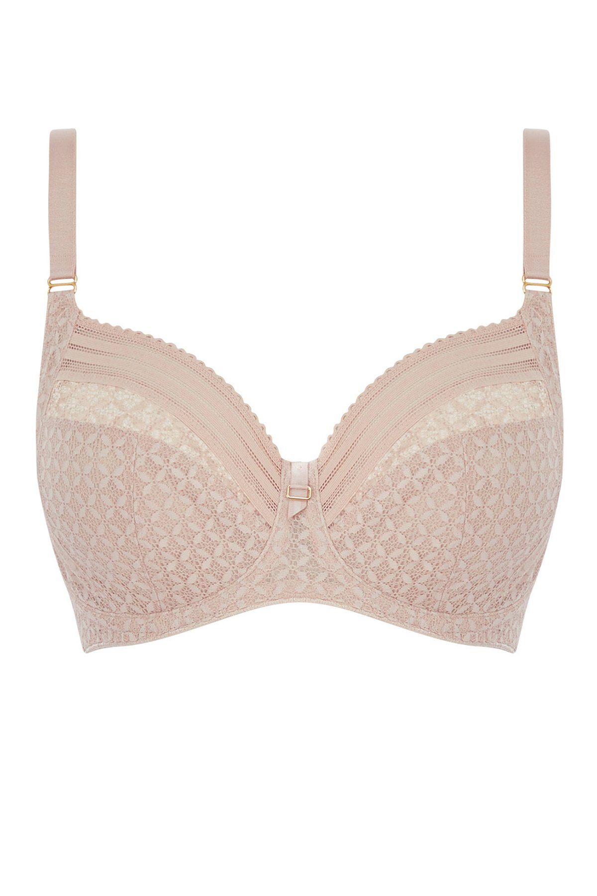 Schalen-BH Viva Lace BH G-O Cup