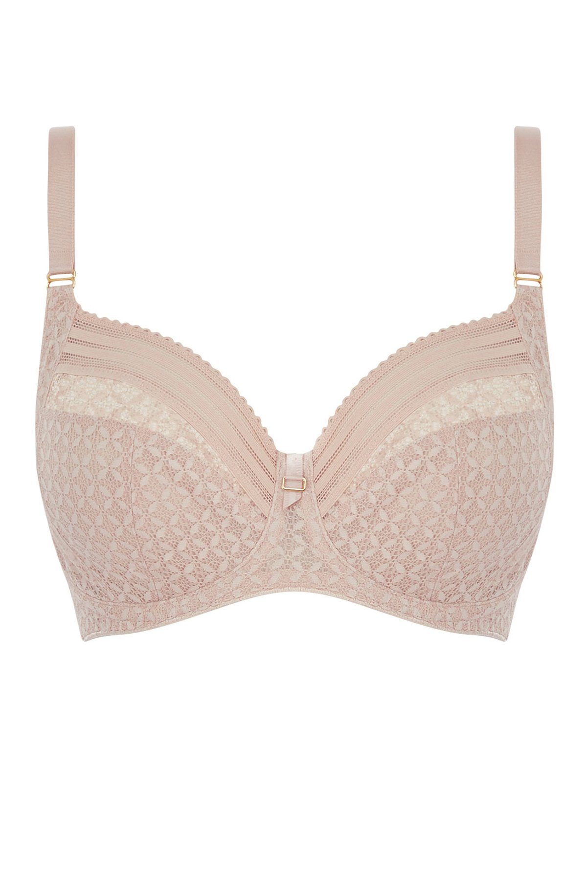 Freya Schalen-BH Viva Lace BH G-O Cup