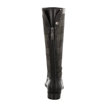 GERRY WEBER Sena 1 38, schwarz Stiefel