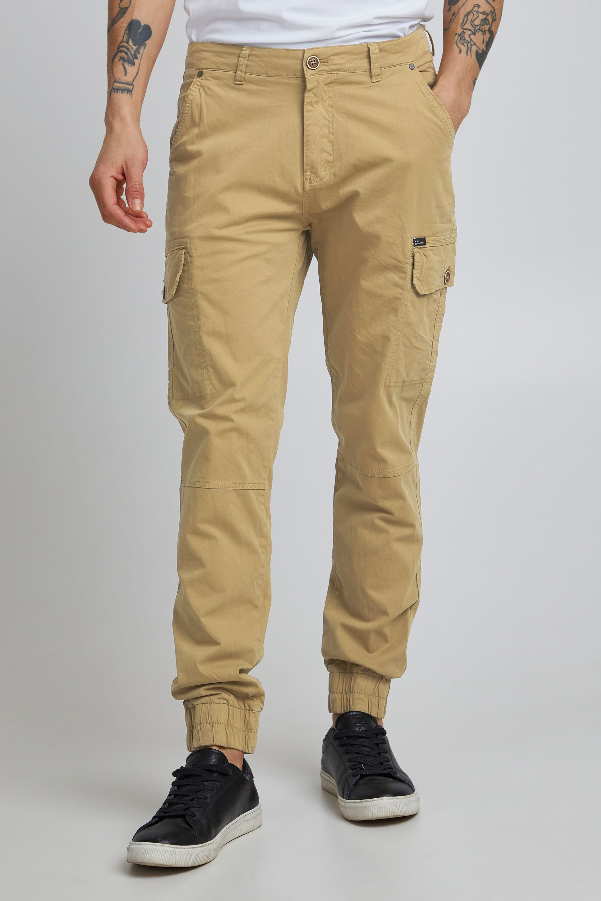 Blend Cargohose BLEND BHBHNAN pants - 20710465