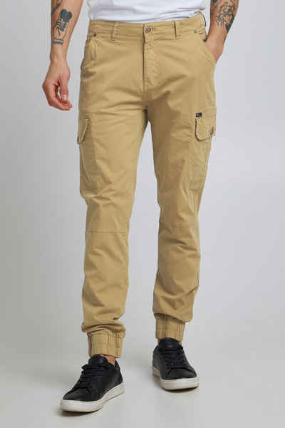 Blend Cargohose BLEND BHNAN pants - 20710465