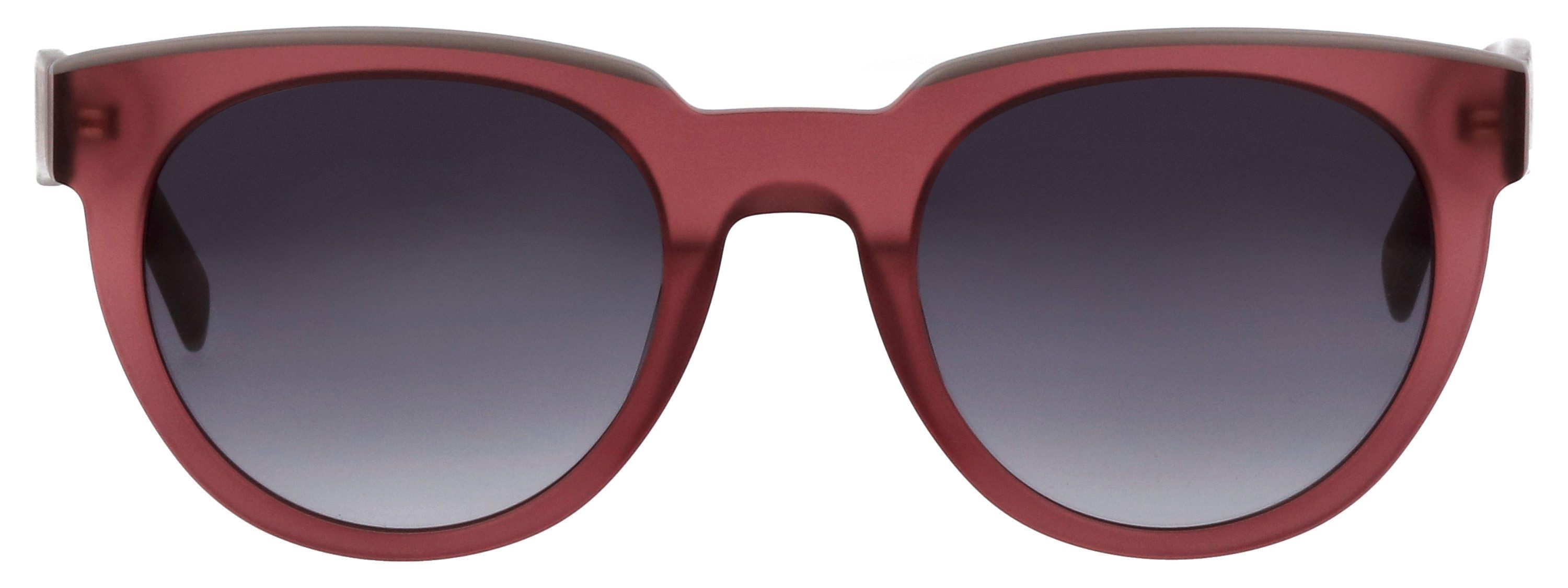Sonnenbrille