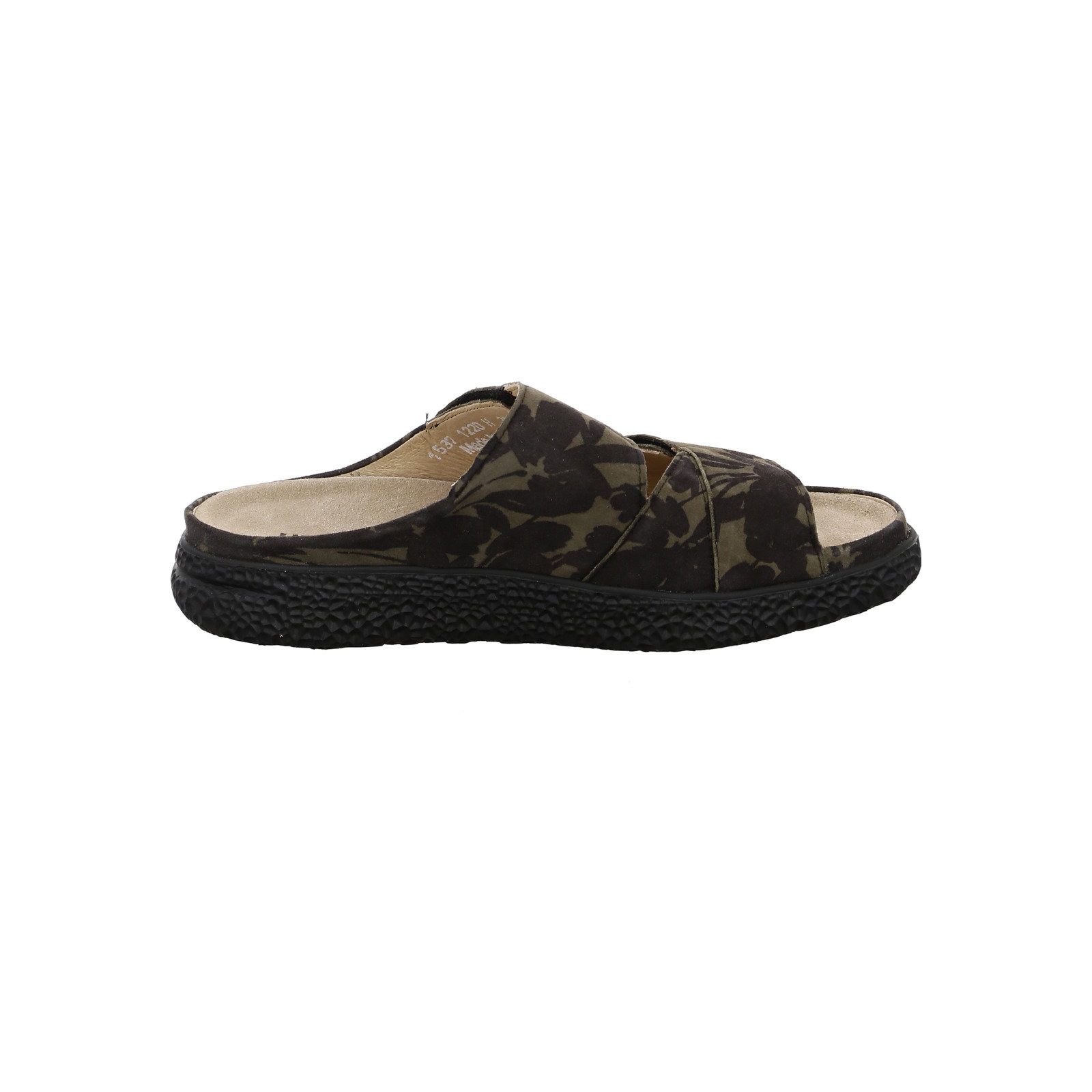 Hartjes Pantolette Groove Pantolette