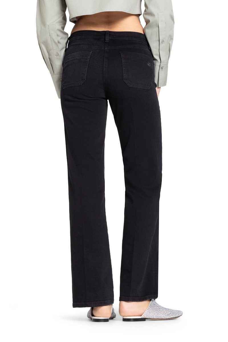 Cambio 5-Pocket-Jeans