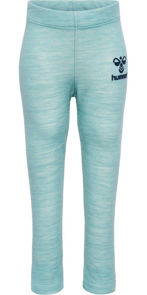hummel Leggings