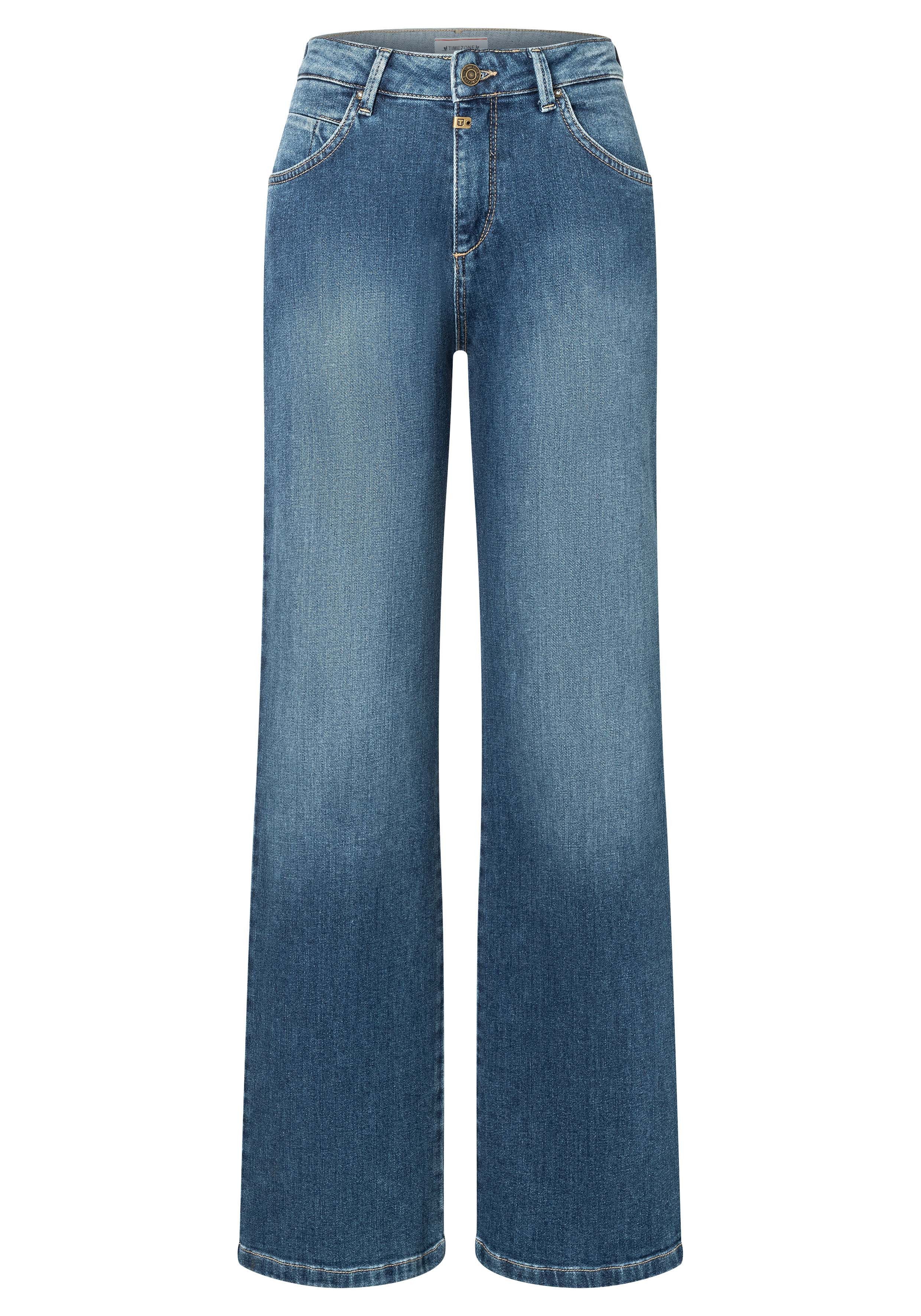 TIMEZONE Bequeme Jeans günstig online kaufen