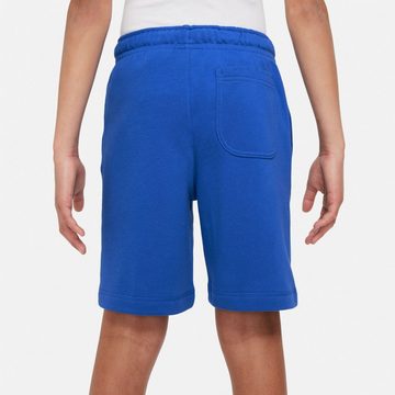 Nike Trainingsshorts Nike Sportswear Shorts