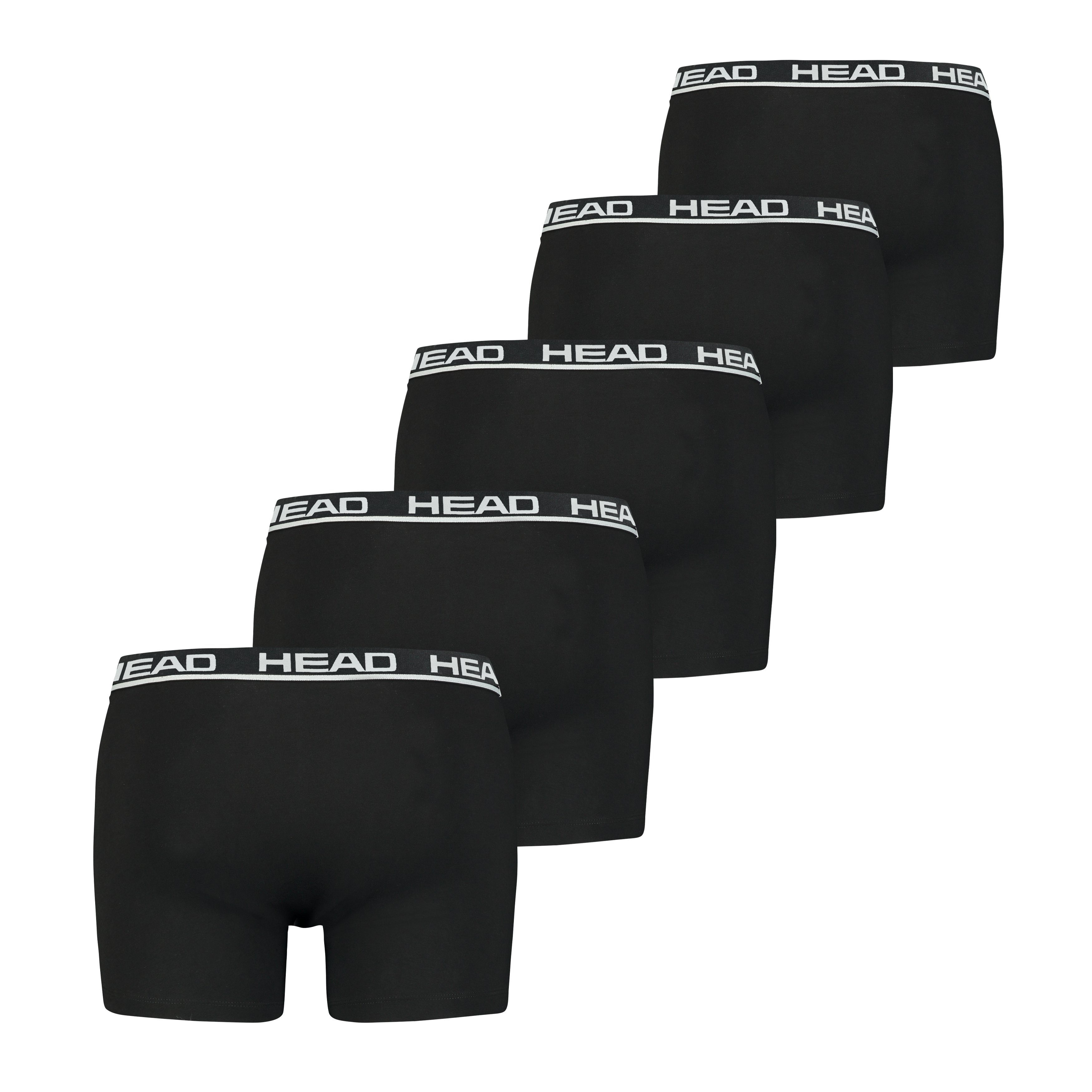 Head Boxershorts Head Boxershorts für Herren günstig online kaufen