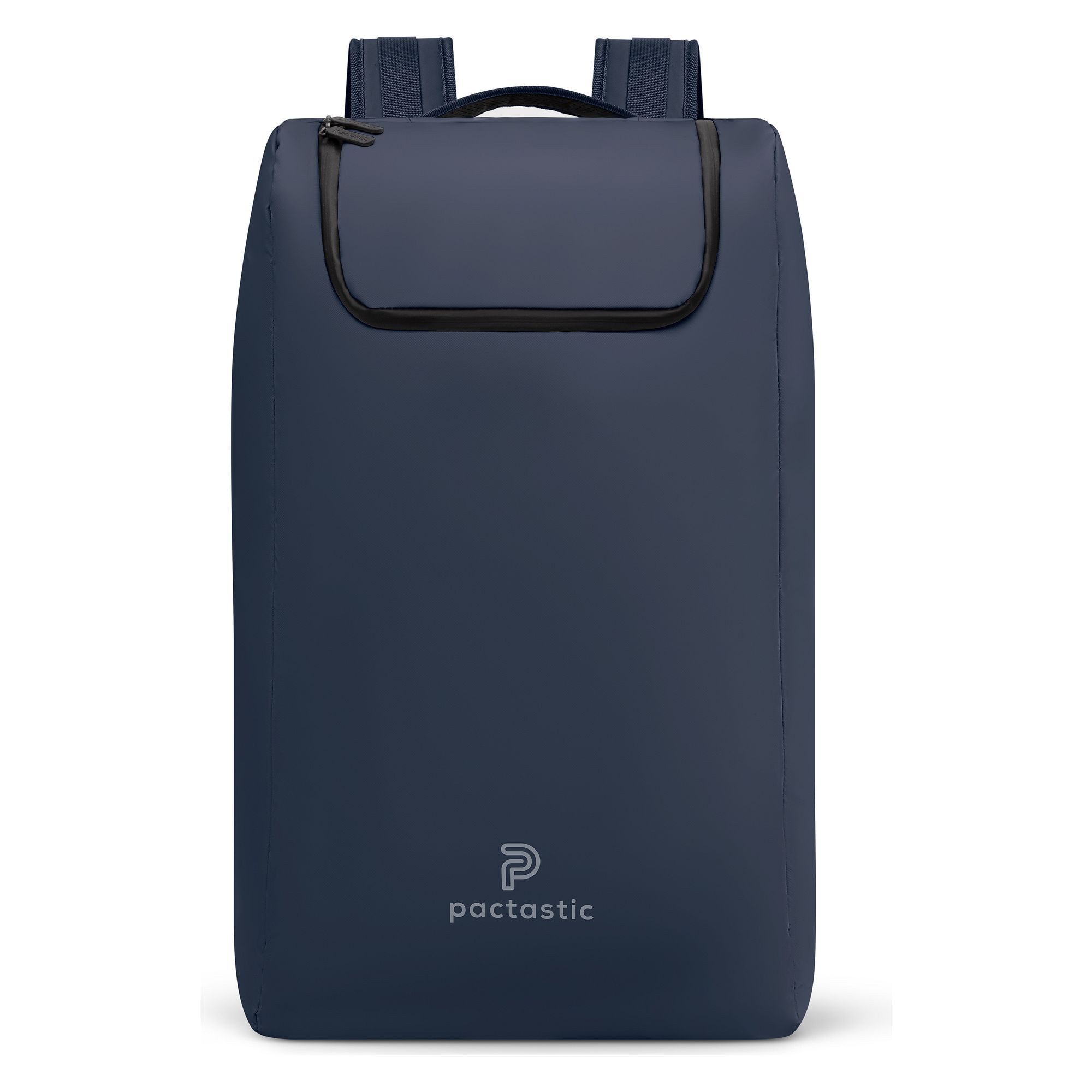 Pactastic Reisetasche Urban Collection, Veganes Tech-Material