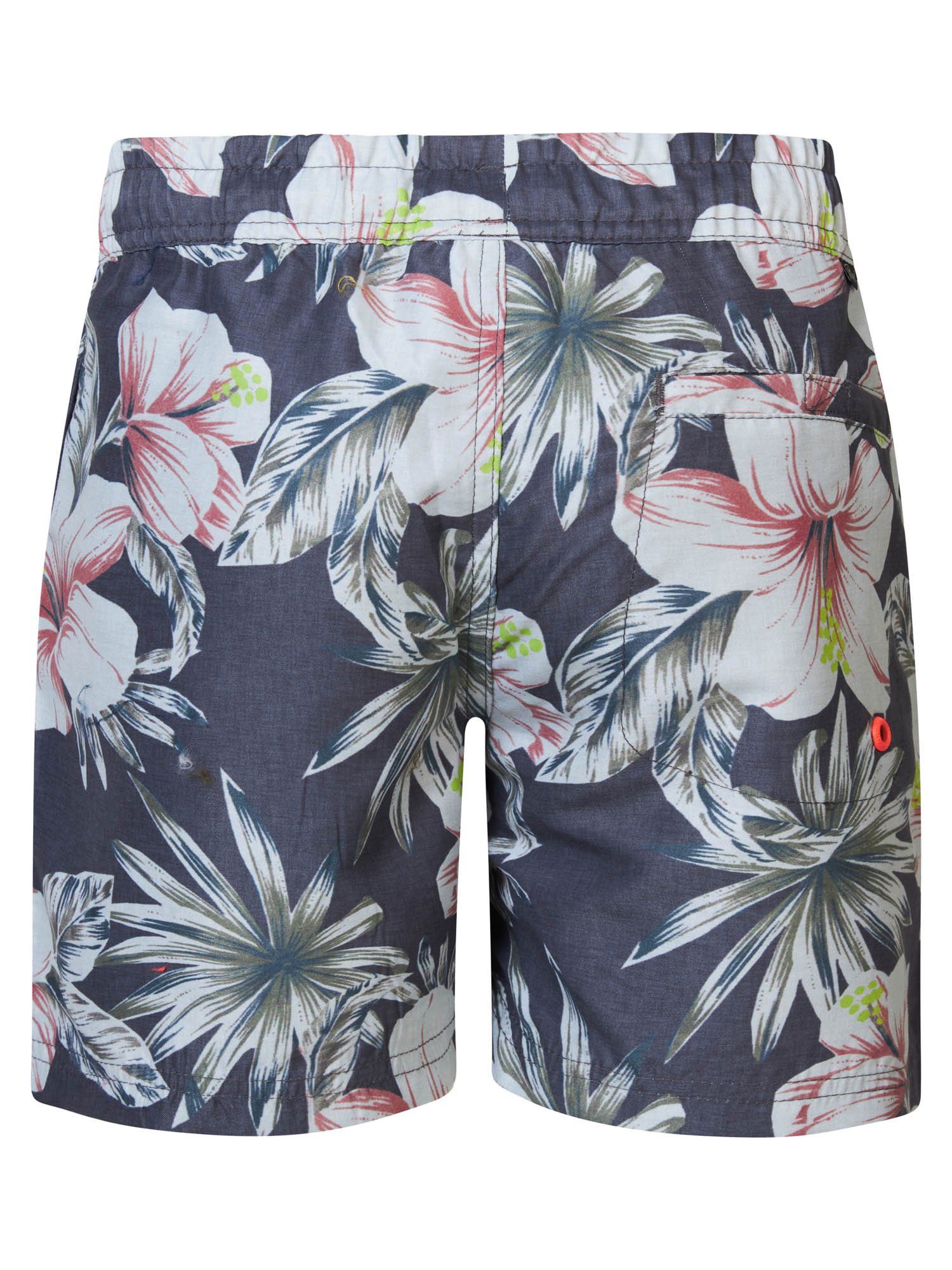 Petrol Industries Badeshorts for BOYS günstig online kaufen